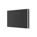 Produktbild: EZVIZ SD7 - Smarter Security Display - Schwarz