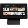 Produktbild: EZVIZ WLAN-Indoor-Überwachungsmonitor SD7, 17,8 cm (7