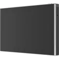 Produktbild: Ezviz Monitor mit Akku 17,78 cm