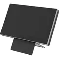 Produktbild: EZVIZ SD7 Intelligenter Bildschirm im Innenbereich, Kabellos, Touchscreen