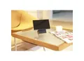Produktbild: EZVIZ SD7 Intelligenter Bildschirm im Innenbereich, Kabellos, Touchscreen