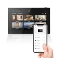 Produktbild: EZVIZ Intelligenter Bildschirm im Innenbereich, kabelloser 7