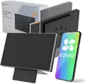 Produktbild: MONITOR BEZPRZEWODOWY EZVIZ SD7 EZVIZ