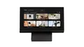 Produktbild: EZVIZ WLAN-Indoor-Überwachungsmonitor SD7, 17,8 cm (7