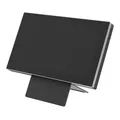 Produktbild: Monitor bezprzewodowy Ezviz CS-SD7 Ezviz