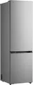 Produktbild: LG Kühl-/Gefrierkombination Serie 7 GBBS726BPY, 203 cm hoch, 59,7 cm breit, Vollintegrierbarer Kühlschrank dank frontaler Luftzufuhr und Abluft