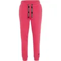 Produktbild: CHIEMSEE Damen Hose Sweat Pants
