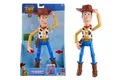 Produktbild: DISNEY TS5 Chudy 30cm zdejmujący kapelusz JKV38 Mattel
