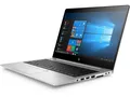 Produktbild: Refurbished Notebook HP Elitebook 840 G6 i5-8265U 32 GB RAM 1 TB SSD