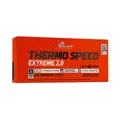 Produktbild: Olimp Sport Nutrition Thermo Speed Extreme Mega Caps - 120 caps.