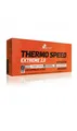 Produktbild: ✅ Olimp Thermo Speed Extreme - 120 Kapseln ✅