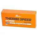 Produktbild: (136,54 EUR/kg) Olimp Thermo Speed Extreme 120 Mega Caps Schachtel Kapseln Diät