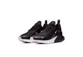 Produktbild: Nike Sportswear Nike Air Max 270 Sneaker