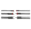 Produktbild: Rothenberger Rohrreinigungsspirale Rohrreinigungsspirale, Standard 72431