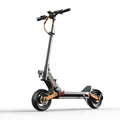 Produktbild: E-Scooter Joyor S5 600 45 Stdkm 13Ah Offroad Elektroroller 10 Zoll Blinker