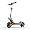 Produktbild: Joyor Offroad E-Scooter S5-Z 600W 45km/h 13Ah