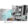Produktbild: B850M GAMING PLUS WIFI, Mainboard