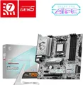Produktbild: MSI B850M GAMING PLUS WIFI (AM5) (7E66-001R)