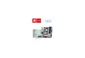 Produktbild: MSI B850M GAMING PLUS WIFI Mainboard