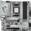 Produktbild: MSI B850M GAMING PLUS WIFI