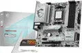 Produktbild: MSI B850M Gaming Plus WIFI - 7E66-001R
