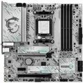 Produktbild: MSI B850M Gaming Plus WIFI Mainboard Sockel AM5 Mainboard