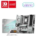 Produktbild: MSI B850M GAMING PLUS WIFI AMD B850 Sockel AM5 micro ATX