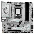 Produktbild: MSI B850M GAMING PLUS WIFI AM5 Mainboard