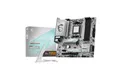Produktbild: 4711377347570 Motherboard B850M GAMING PLUS WIFI AM5 4DDR5 mATX MSI