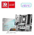 Produktbild: MSI B850M Gaming Plus Wifi           (B850,AM5,mATX,DDR5)