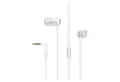 Produktbild: Sennheiser CX 300S In-Ear-Kopfhörer (Kabel Headset Mikrofon Klinke 3,5mm AUX Weiß)