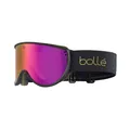 Produktbild: Bollé - Women's Blanca Cat 2 (VLT 25%) - Skibrille bunt