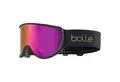 Produktbild: Bolle Skibrille Blanca, (1-St)