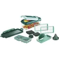 Produktbild: Genius Gemüseschneider Nicer Dicer Fusion smart (34035)