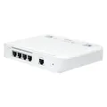 Produktbild: UniFi Switch Flex XG