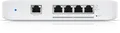 Produktbild: Ubiquiti UniFi Switch USW-Flex-XG 5x10Gb PoE Input Support