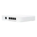 Produktbild: Ubiquiti Networks Ubiquiti UniFi USW-Flex-XG Managed Switch