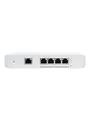 Produktbild: Ubiquiti USW-Flex-XG Switch Flex XG
