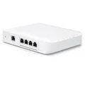 Produktbild: Ubiquiti UniFi USW-Flex-XG