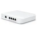 Produktbild: Ubiquiti Networks Ubiquiti UniFi Switch Flex XG Netzwerk-Switch WLAN-Router, CO2-neutraler Versand