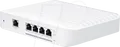 Produktbild: UBI USW-FLEX-XG - Switch, 5-Port, 10 Gigabit Ethernet