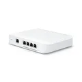Produktbild: Ubiquiti USW-Flex-XG UniFi Switch Flex 10 GbE