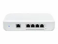 Produktbild: USW-FLEX-XG UbiQuiti USW Flex XG Switch managed 4 x 100/1000/2.5G/5G/10GBase ~D~