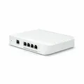 Produktbild: Switch UBIQUITI USW-FLEX-XG