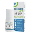 Produktbild: Thealoz Duo Augentropfen 10 ml Lösung