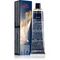 Produktbild: Wella Professionals Koleston Perfect ME+ Pure Naturals Permanent-Haarfarbe Farbton 6/00 60 ml