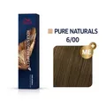 Produktbild: Wella Professionals Haarfarbe Wella Koleston Perfect, Kein Set, Einzelprodukt, ME+ Technologie Pure-Balance-Technologie Gleichmäßige Farbergebnisse