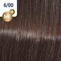 Produktbild: Wella Koleston Perfect Me+ Pure Naturals deutsche Ware Nuancen wählbar