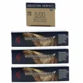 Produktbild: Wella Koleston 3 x 60 ml 6/00 dunkelblond natur Set