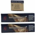 Produktbild: Wella Koleston 2 x 60 ml 6/00 dunkelblond natur Set